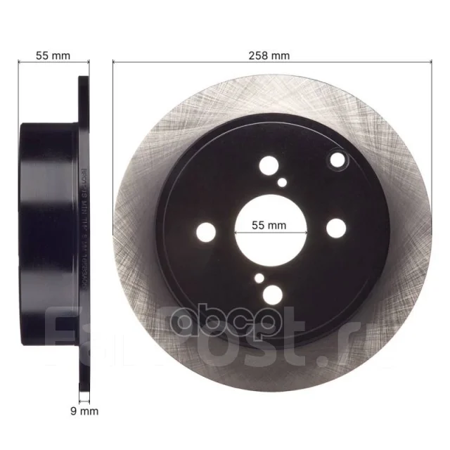 ���� ��������� Avantech [BR0121S] BR0121S ����