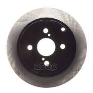 ���� ��������� ������ Avantech 4243102070 / 42431-02071 / 42431-02050 / 42431-12250 Avantech ���. BR0121S BR0121S ����