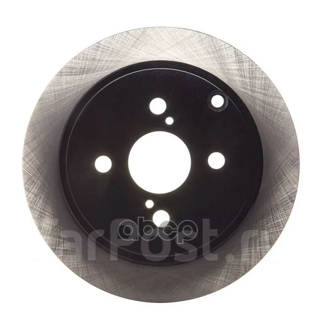���� ��������� Avantech [BR0121S] BR0121S ����