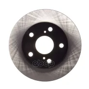 ���� ��������� �������� Avantech 4351228110 / 43512-28111 / 4351228060 / 43512-28060 Avantech ���. BR0126S BR0126S ����