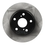 ���� ��������� �������� Avantech 4351228090 Avantech ���. BR0127S BR0127S ����