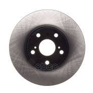 ���� ��������� �������� Avantech 4351248011 / 43512-48010 / 4351248060 / 4351233100 / / 43512-33100 / 43512-48010 / 43512-58010 / 43512-58011 Avantech...