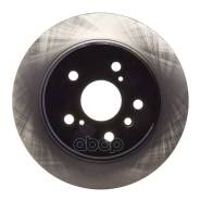 ���� ��������� ������ Avantech 42431-33080 / 42431-33140 / 42431-48020 / 42431-48010 / 42431-48020 Avantech ���. BR0128S BR0128S ����