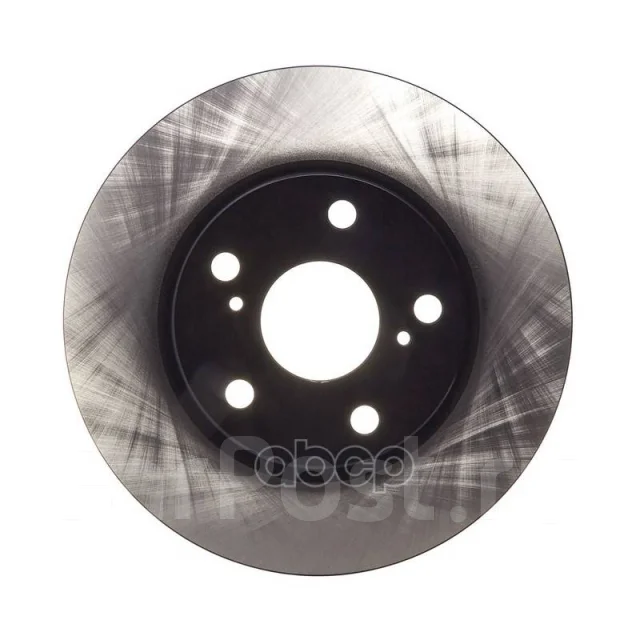 ���� ��������� Avantech BR0132S ����
