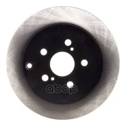 ���� ��������� ������ Avantech 4243120390 / 4243132110 / 4243132111 / 4243147030 / 4243120420 4680261050653 Avantech ���. BR0130S BR0130S ����