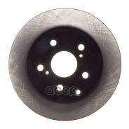 ���� ��������� ������ Avantech 4243142060 Avantech ���. BR0133S BR0133S ����