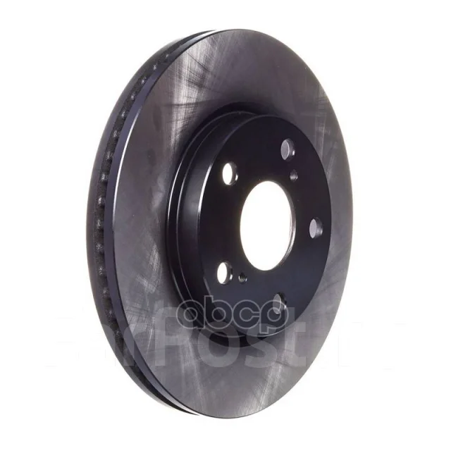 ���� ��������� Avantech BR0132S ����