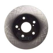 ���� ��������� �������� Avantech 4351212670 Avantech ���. BR0136S BR0136S ����
