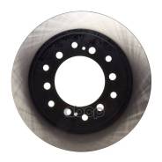 ���� ��������� ������ Avantech 42431-60130 / 42431-60190 / 42431-60200 Avantech ���. BR0138S BR0138S ����