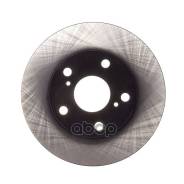 ���� ��������� �������� Avantech 4351233020 / 43512-33050 Avantech ���. BR0141S BR0141S ����