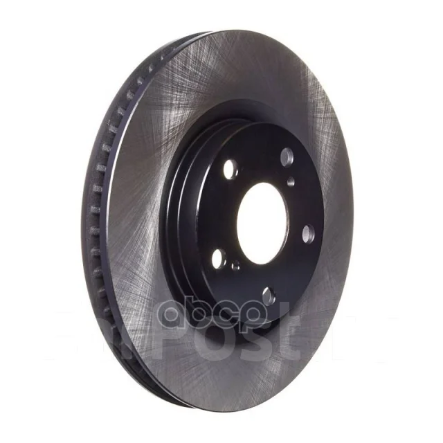 ���� ��������� Avantech ���. BR0140S BR0140S ����