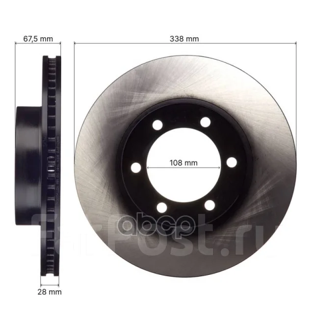 ���� ��������� Avantech ���. BR0137S BR0137S ����