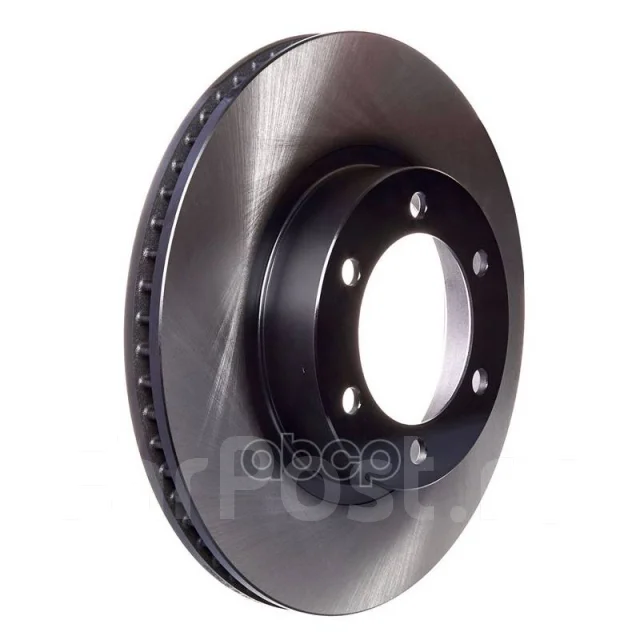 ���� ��������� Avantech ���. BR0137S BR0137S ����