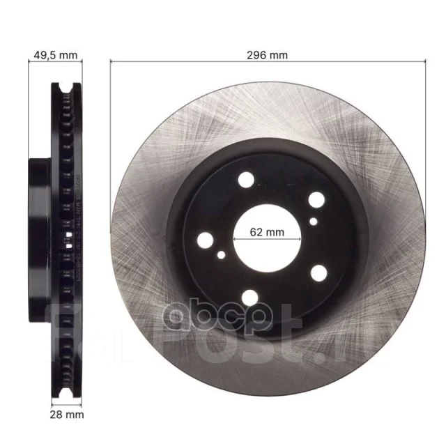 ���� ��������� Avantech ���. BR0140S BR0140S ����