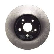 ���� ��������� �������� Avantech 43512-0E020 / 43512-0E021 / 43512-48080 / 43512-48100 / 43512-48081 / 43512-48090 Avantech ���. BR0146S BR0146S ����