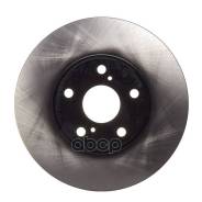 ���� ��������� �������� Avantech 43512-48031 Avantech ���. BR0147S BR0147S ����