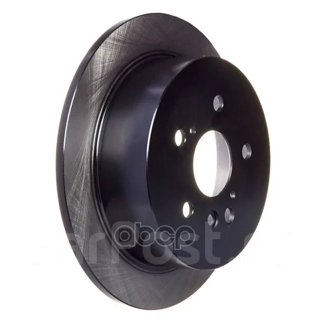 ���� ��������� Avantech BR0148S ����