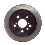 ���� ��������� ������ Avantech 42431-48041/ 42431-48050 / 42431-48040 Avantech ���. BR0148S BR0148S ����
