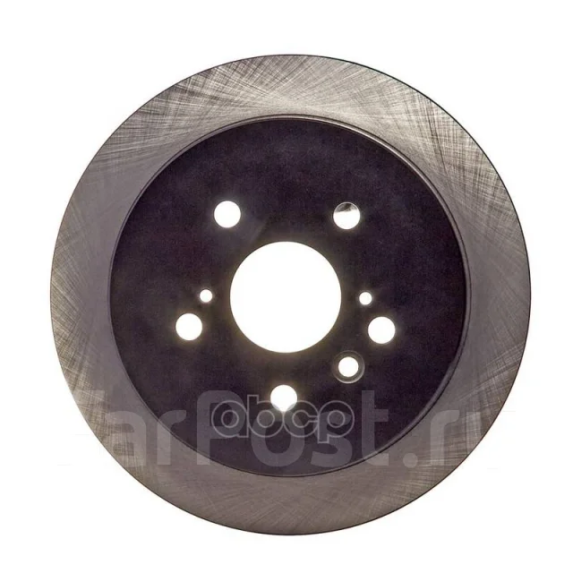 ���� ��������� Avantech BR0148S ����