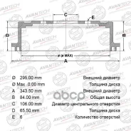 ������� ��������� Avantech 42431-35110 / 42431-60120 / 42431-35210 / 42431-35200 / 42431-35180 Avantech ���. BR0152S BR0152S ����