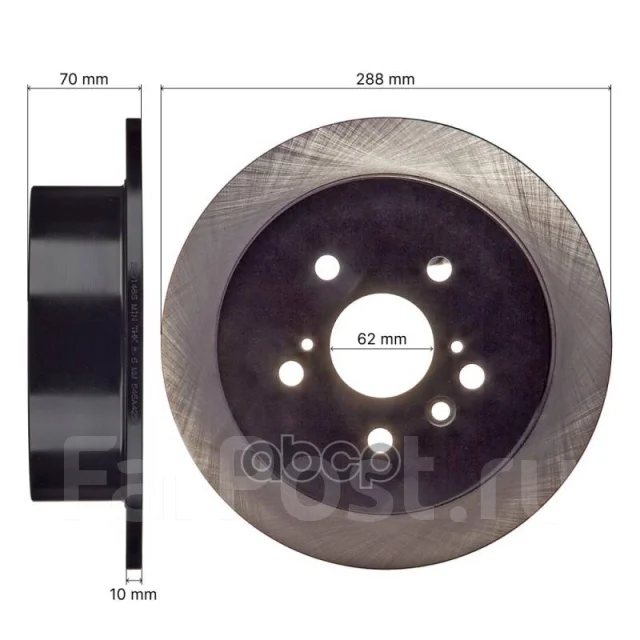 ���� ��������� Avantech BR0148S ����