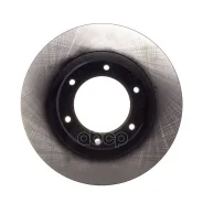 ���� ��������� �������� Avantech 43512-60090 Avantech ���. BR0149S BR0149S ����