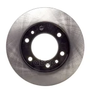 ���� ��������� �������� Avantech 43512-60040 / 43512-69015 / 43512-69016 Avantech ���. BR0154S BR0154S ����