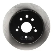 ���� ��������� Avantech 42431-30280 / 42431-30300 / 42431-0P010 Avantech ���. BR0160S BR0160S ����