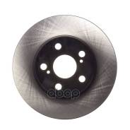 ���� ��������� �������� Avantech 4351247030 Avantech ���. BR0157S BR0157S ����