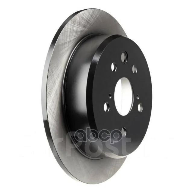 ���� ��������� Avantech Avantech ���. BR0160S BR0160S ����