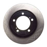 ���� ��������� �������� Avantech 43512-60180 Avantech ���. BR0164S BR0164S ����