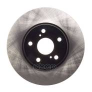 ���� ��������� �������� Avantech 43512-30310 Avantech ���. BR0167S BR0167S ����