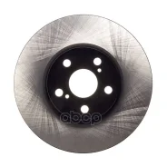 ���� ��������� �������� Avantech Avantech ���. BR0165S BR0165S ����