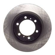 ���� ��������� �������� Avantech 43512-60190/43512-60191 Avantech ���. BR0169S BR0169S ����