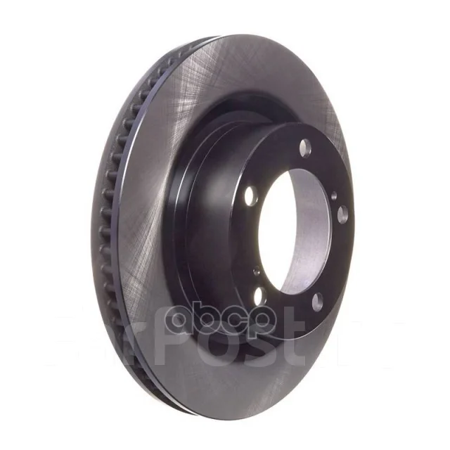 ���� ��������� Avantech Avantech ���. BR0171S BR0171S ����