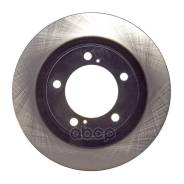���� ��������� Avantech 43512-60210 Avantech ���. BR0171S BR0171S ����