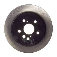 ���� ��������� ������ Avantech 4243142040/4243142041 Avantech ���. BR0172S BR0172S ����