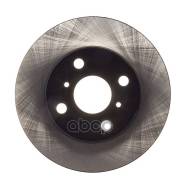 ���� ��������� �������� Avantech 43512-12330 / 43512-12320 / 43512-12340 Avantech ���. BR0174S BR0174S ����