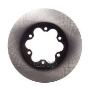 ���� ��������� �������� Avantech 43512-26190 Avantech ���. BR0177S BR0177S ����