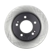 ���� ��������� ������ Avantech 58411C9500 Avantech ���. BR0182S BR0182S ����