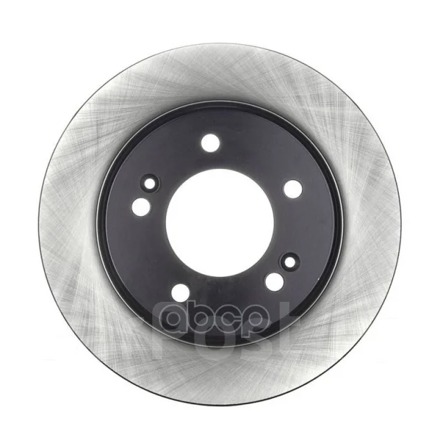 ���� ��������� Avantech [BR0182S] BR0182S ����