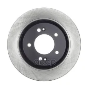 ���� ��������� ������ Avantech ������ ��� ���. BR0620S 584113V500 / S584113V500 Avantech ���. BR0186S BR0186S ����