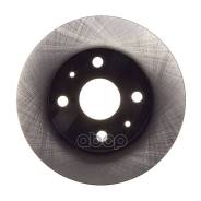 ���� ��������� �������� Avantech 43512-BZ031 / 43512-B1040 / 43512-97201-000 / 43512-B1050 / 43512-BZ041 / 43512-B2112 Avantech ���. BR0188S BR0188S �...