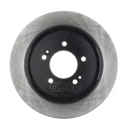 ���� ��������� ������ Avantech 58411D3700 / 58411D7700 Avantech ���. BR0178S BR0178S ����