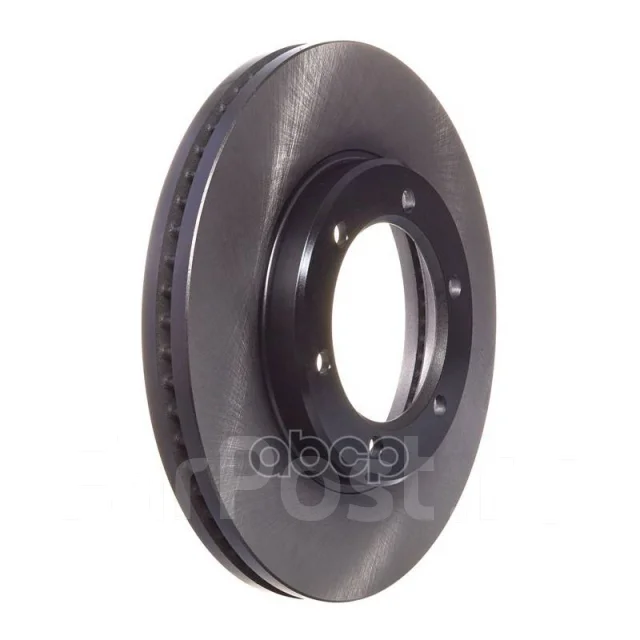 ���� ��������� �������� Avantech Avantech ���. BR0189S BR0189S ����