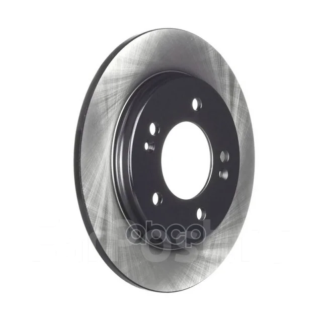���� ��������� Avantech [BR0182S] BR0182S ����