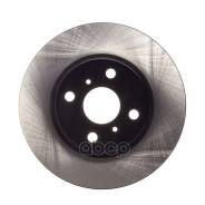 ���� ��������� �������� Avantech 43512-12390 Avantech ���. BR0190S BR0190S ����