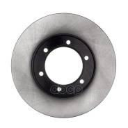 ���� ��������� �������� Avantech 43512-26130 / 43512-26180 Avantech ���. BR0189S BR0189S ����