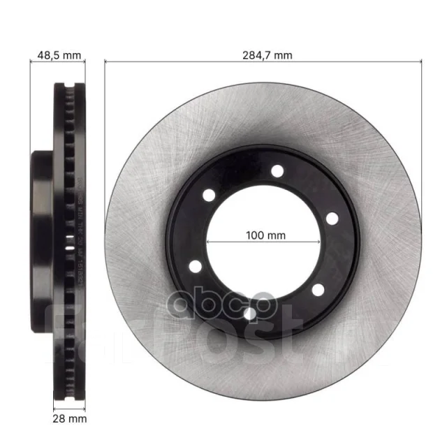 ���� ��������� �������� Avantech Avantech ���. BR0189S BR0189S ����