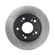 ���� ��������� �������� Avantech 45251-S30-000 Avantech ���. BR0192S BR0192S ����
